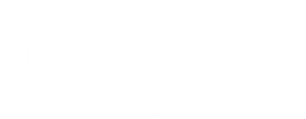 Lunfardo